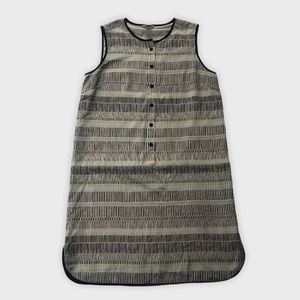 Fossil- Lightweight Dress